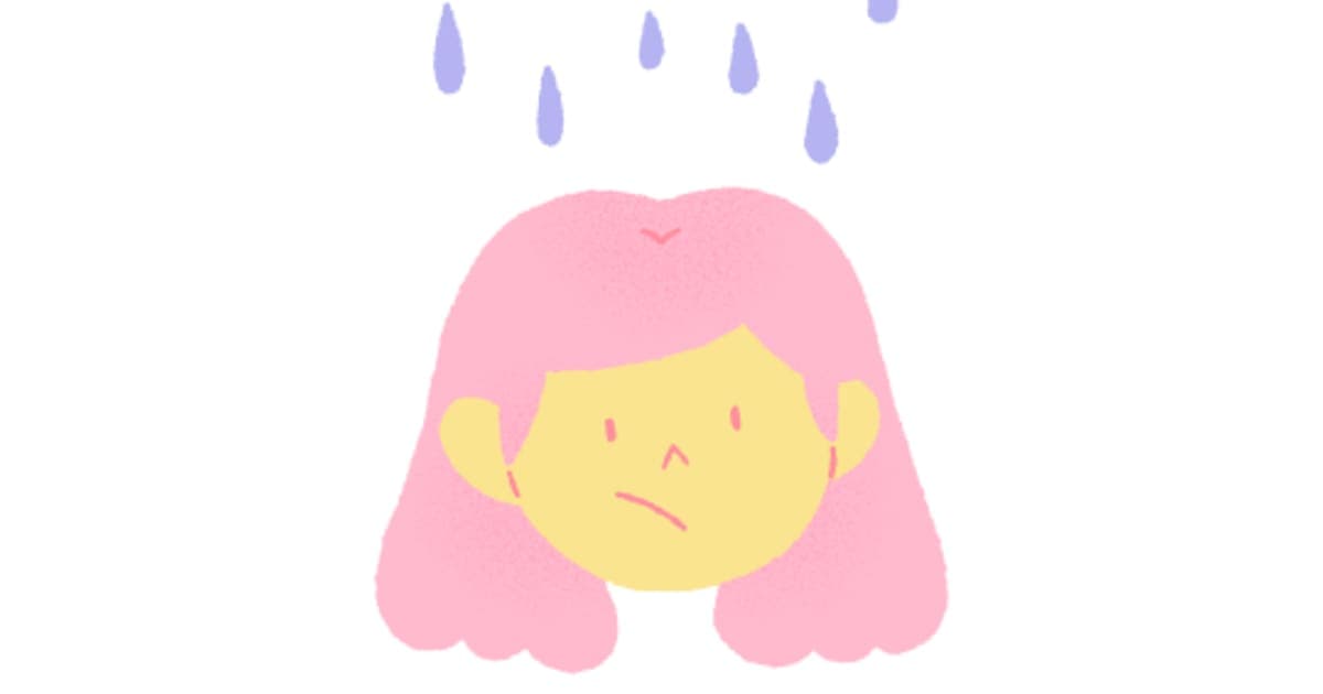 Defense Mechanisms You Might Be Using Without Realising It