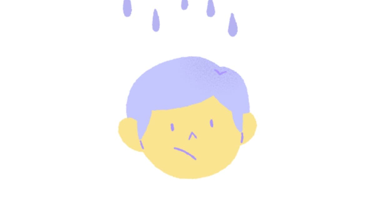 Why You Don’t Know What You’re Feeling (And That’s Okay)