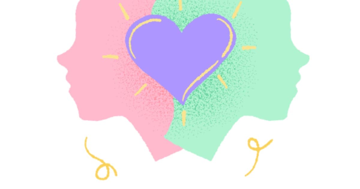 Attachment Styles: How They Show Up in Your Daily Life