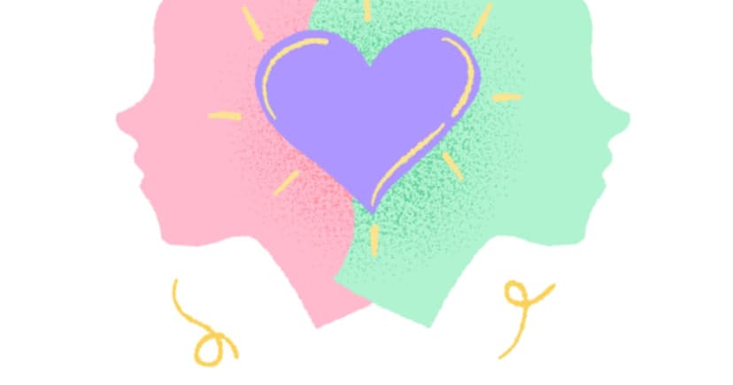 Attachment Styles: How They Show Up in Your Daily Life