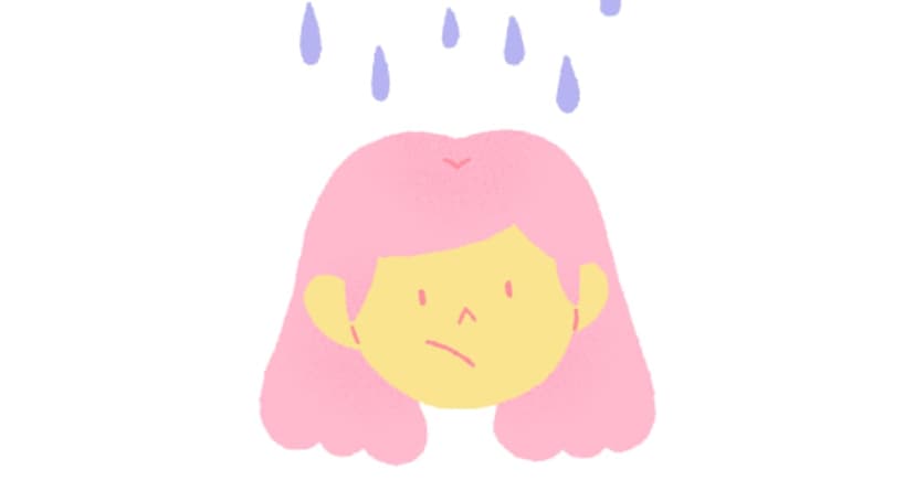 Defense Mechanisms You Might Be Using Without Realising It