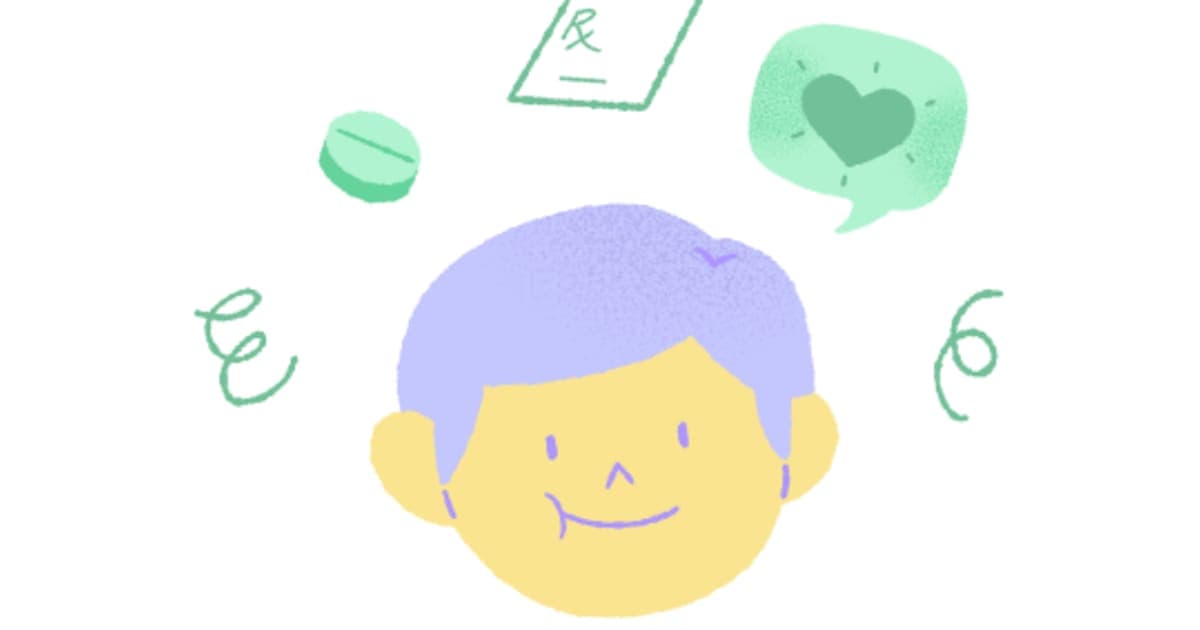How Mood Tracking Can Help You Understand Yourself