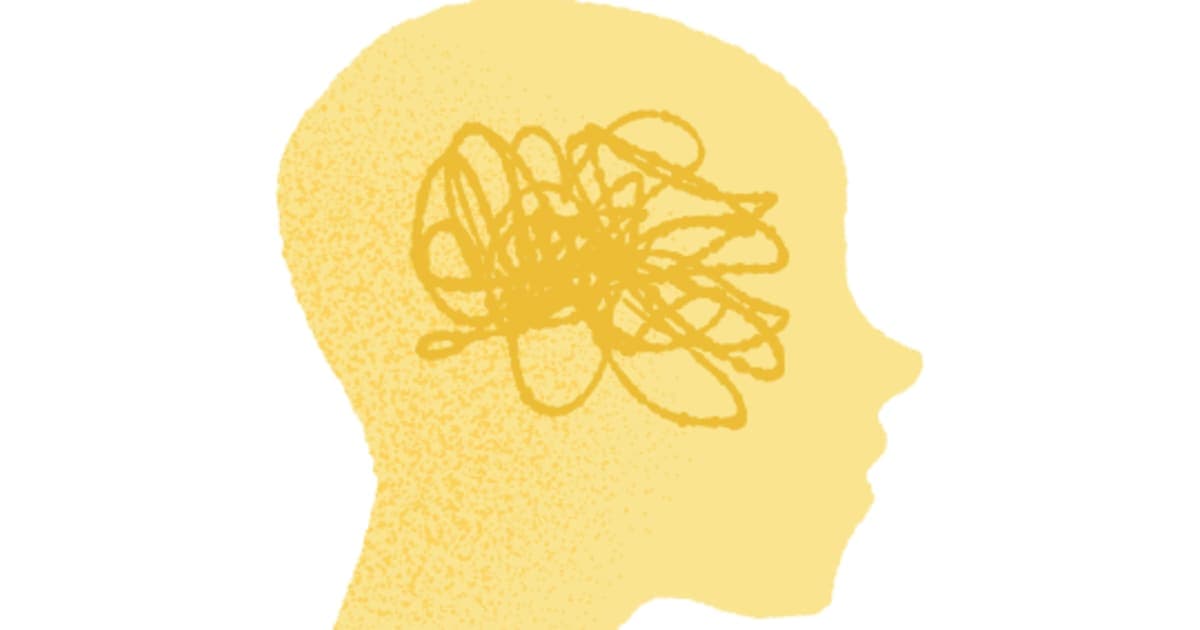 Feeling Overwhelmed? Try These Comforting Tools