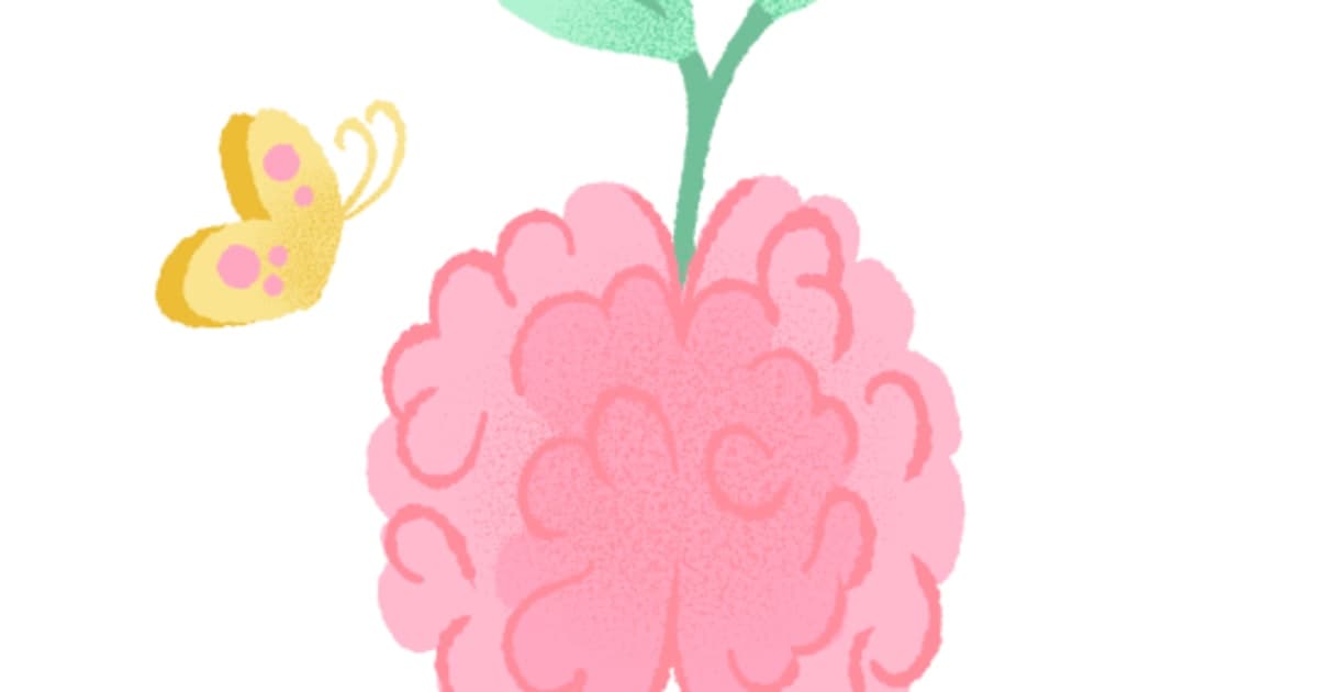 The Shame of Asking for Help (And Why You Deserve It)