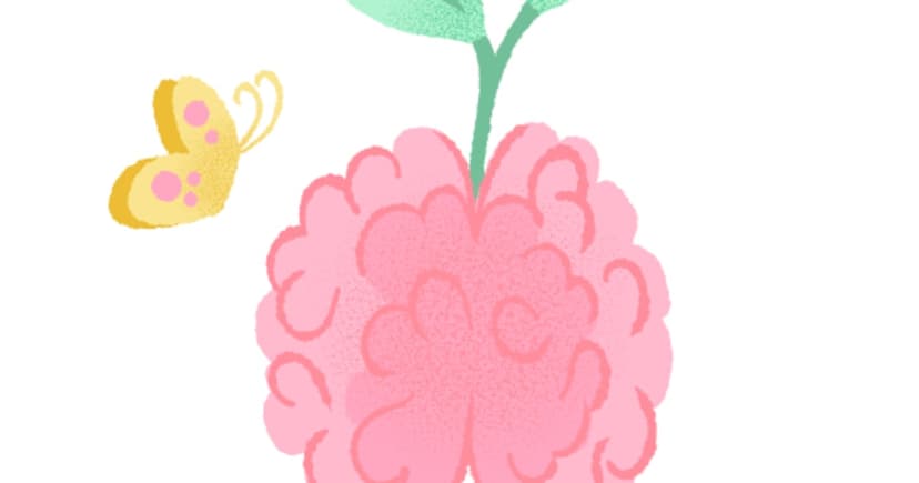 The Shame of Asking for Help (And Why You Deserve It)