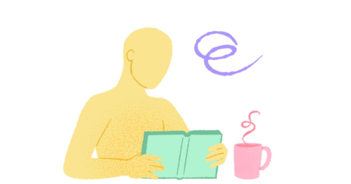Exam Season Survival: Mental Health Edition