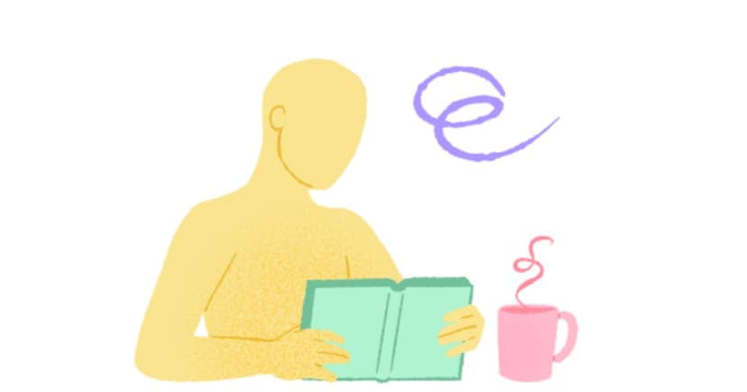 Exam Season Survival: Mental Health Edition